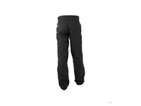 Basic broek Basic line Gary, scherpe prijs